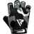 Рукавички для фітнесу RDX F6 Sumblimation Grey XL (WGS-F6G-XL)