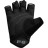 Рукавички для фітнесу RDX F6 Sumblimation Grey XL (WGS-F6G-XL)