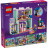 Конструктор LEGO Friends Перукарня та магазин аксесуарів (42662)