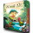 Настільна гра Games 7 Days Живий Ліс (Living Forest), українська (LF001UA)