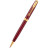 Ручка кулькова Parker P РШ Sonnet K31R GT червоний лак (K31R GT)