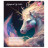 Зошит Yes А5 Magical world 12 аркушів, лінія (766291)