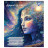Зошит Yes А5 Magical world 12 аркушів, лінія (766291)