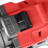 Набір електроіструментів Milwaukee M12FPP2H2-402X, M12FPD2, M12 2x4Ah, HD кейс (4933492512)