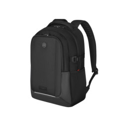 Рюкзак для ноутбука Wenger 16&quot; XE Ryde, Black (612736)
