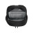 Рюкзак для ноутбука Wenger 16&quot; XE Ryde, Black (612736)