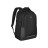 Рюкзак для ноутбука Wenger 16&quot; XE Ryde, Black (612736)