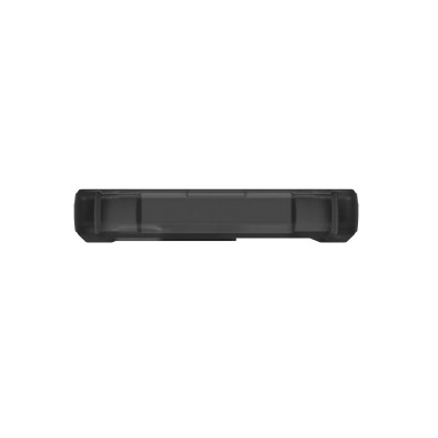 Чохол до мобільного телефона UAG iPhone 17 Plasma XTE MagSafe Ash/Titanium (114526113136)