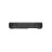 Чохол до мобільного телефона UAG iPhone 17 Plasma XTE MagSafe Ash/Titanium (114526113136)