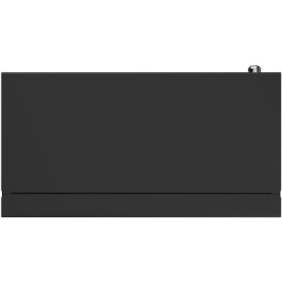 Комутатор мережевий Ruijie Networks RG-ES205GC