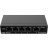 Комутатор мережевий Ruijie Networks RG-ES205GC