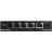 Комутатор мережевий Ruijie Networks RG-ES205GC
