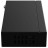 Комутатор мережевий Ruijie Networks RG-ES205GC