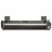 Картридж NewTone Brother TN-1095 Black (1500с) HL-1202R, DCP-1602R (NT-KT-TN1095)