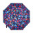 Парасоля Fulton L354- Minilite-2 Trippy Bloom (L354-040584)