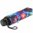 Парасоля Fulton L354- Minilite-2 Trippy Bloom (L354-040584)