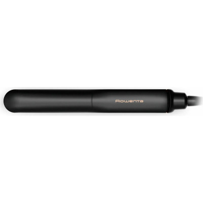 Вирівнювач для волосся Rowenta Thermocare Ultimate Experience (SF8120F0)