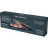 Вирівнювач для волосся Rowenta Thermocare Ultimate Experience (SF8120F0)
