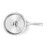 Сотейник KitchenAid MSS з кришкою 24 см, 3,1 л (CC003251-001)