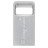 USB флеш накопичувач Kingston 256GB DataTraveler Micro USB 3.2 (DTMC3G2/256GB)