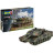 Збірна модель Revell Танк Леопард 2 A6M+ рівень 5 масштаб 1:35 (RVL-03342)