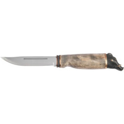 Ніж Marttiini Wild Boar (546013)