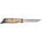Ніж Marttiini Wild Boar (546013)
