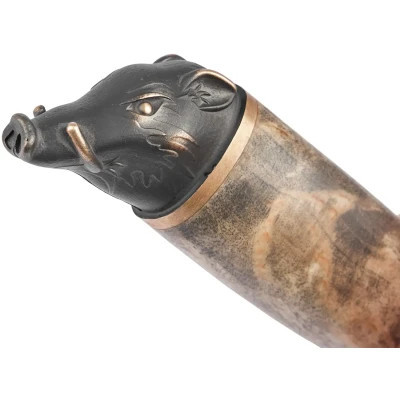 Ніж Marttiini Wild Boar (546013)
