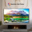 Телевізор Hisense 75E7NQ