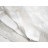 Плаття дитяче Breeze мереживне (14320-110G-cream)