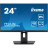 Монітор iiyama XUB2492HSU-B6