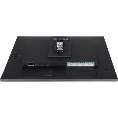 Монітор iiyama XUB2492HSU-B6