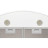 Витяжка кухонна Eleyus Bora 1200 LED SMD 60 WH