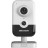 Камера відеоспостереження Hikvision DS-2CD2463G2-I (2.8)
