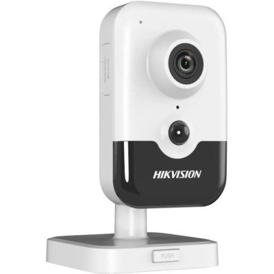 Камера відеоспостереження Hikvision DS-2CD2463G2-I (2.8)