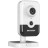 Камера відеоспостереження Hikvision DS-2CD2463G2-I (2.8)