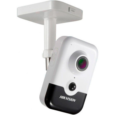 Камера відеоспостереження Hikvision DS-2CD2463G2-I (2.8)