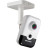 Камера відеоспостереження Hikvision DS-2CD2463G2-I (2.8)