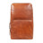 Сумка Ashwood G39 Honey