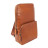 Сумка Ashwood G39 Honey