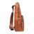Сумка Ashwood G39 Honey