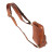 Сумка Ashwood G39 Honey