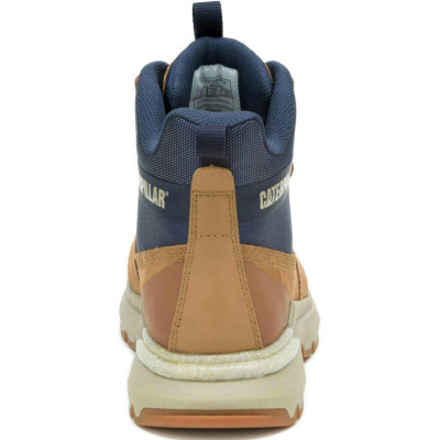 Черевики Caterpillar (CAT) Colorado Sneaker P726087 коричневі 43 (195020577608)
