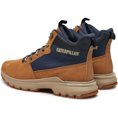 Черевики Caterpillar (CAT) Colorado Sneaker P726087 коричневі 43 (195020577608)