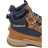 Черевики Caterpillar (CAT) Colorado Sneaker P726087 коричневі 43 (195020577608)