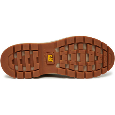 Черевики Caterpillar (CAT) Colorado Sneaker P726087 коричневі 43 (195020577608)