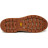Черевики Caterpillar (CAT) Colorado Sneaker P726087 коричневі 43 (195020577608)
