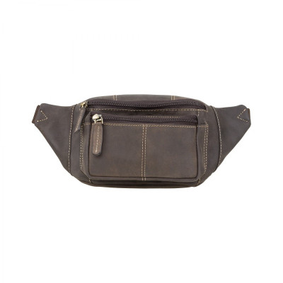 Сумка Visconti 720 Bumbag Oil Brown (720 OIL BR)