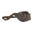 Сумка Visconti 720 Bumbag Oil Brown (720 OIL BR)