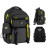 Рюкзак шкільний Kite Education 1022 Free Style (K25-1022M-3)